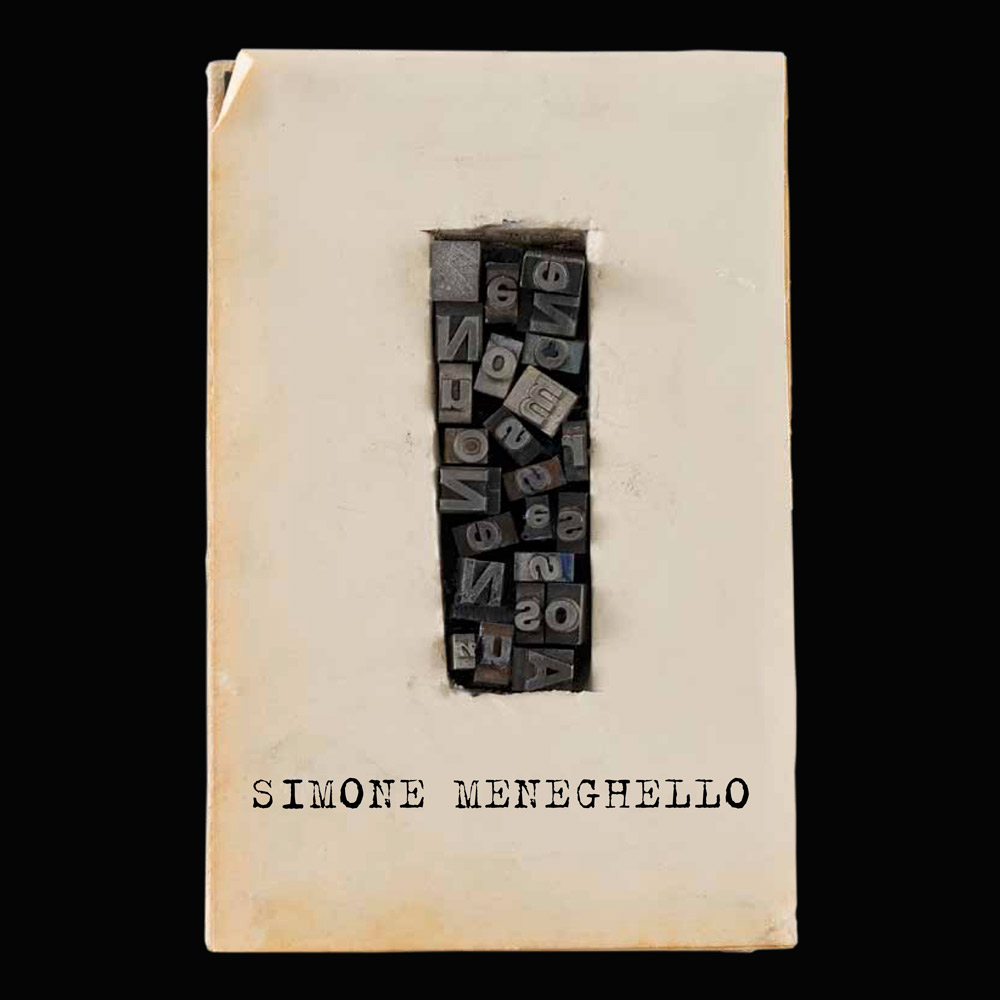 Lettera 23, image 1