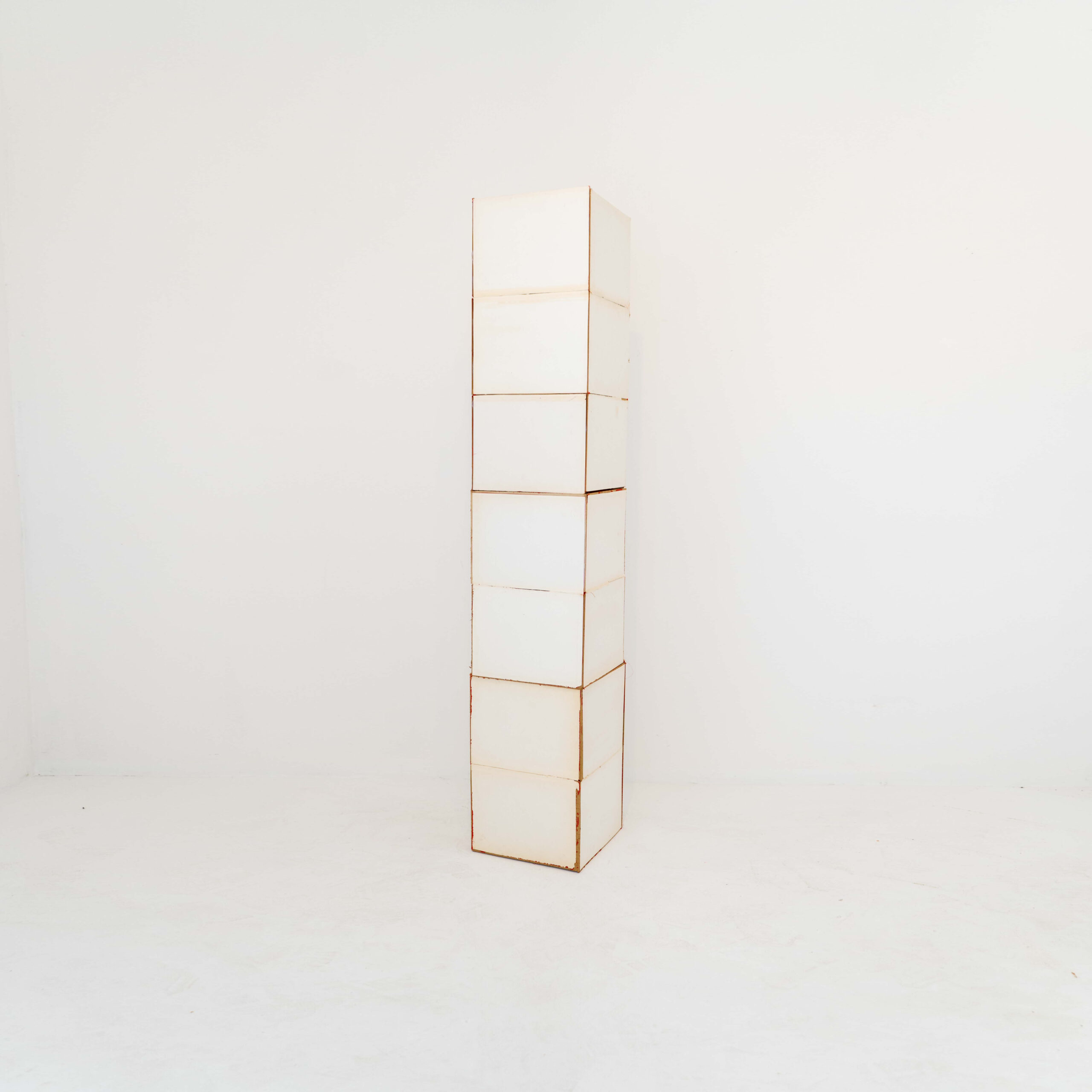 Liquidarte – Emiliano Cecchi, immagine 1